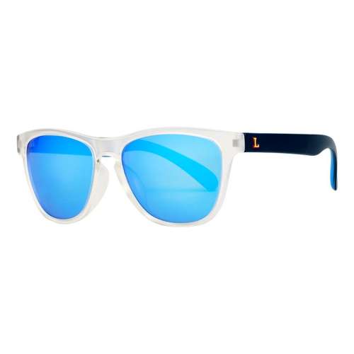 ۻ㣺3-6 ͸/ɫƬ 2212-S-1 LUKI³̫ͯл266.1Ԫ