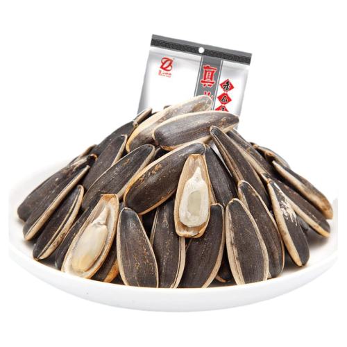 ζ500g*1 ĳɽζʵ12.24Ԫ