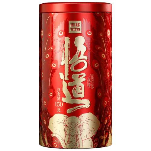 ۻ㣺150g ֹն赥150g136Ԫ