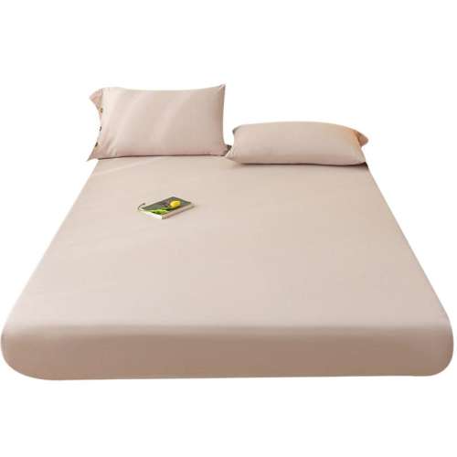 ۻ㣺 90*200cm ӡƷȫ޴ҵ87.12Ԫ