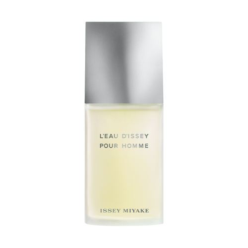   40ml һ֮ˮʿˮ־368Ԫ