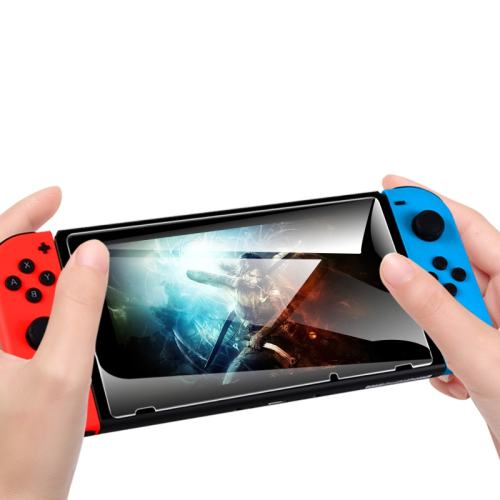 ֻͺ switch lite*ȫ͸ֻĤʯ2Ƭװ switchֻĤswith2羺liteĥɰnsswitchliteСӣswish2өĻswtichswich1ɭƻĻģʵ9.81Ԫ