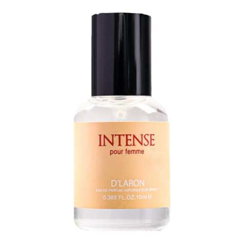 С3ml*3 10ml Ůʿˮ17.91Ԫ