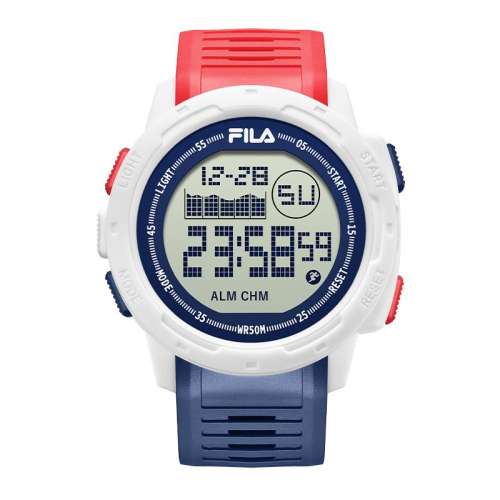 6561-009ҹӣ FILAֱֵŮѧٴ˶ˮٷ콢Ʒ99Ԫ