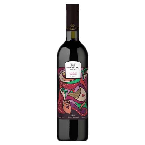 6֧װ άɺ750ml*6ƿ ³Ǹɺƽػװ1055.61Ԫ3(351.87Ԫ/)