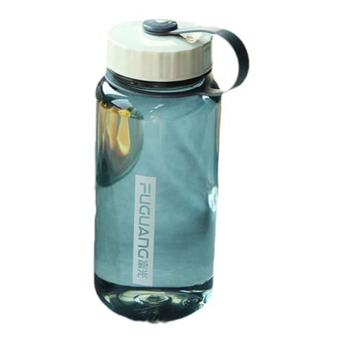 ɫ500ml ļЯˮʵ13.99Ԫ
