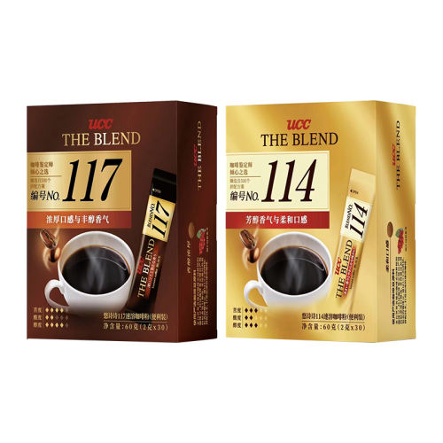 ڲ11710װ20g ǽUCCװܺڿ10.9Ԫ