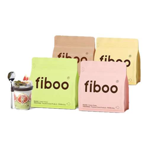 1280gfibooţ͹ҬҬζ fibooϴع59.9Ԫ