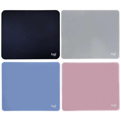 ڲ桾Сš260*210*3mm ޼Gк羺Ϸ6.9Ԫ
