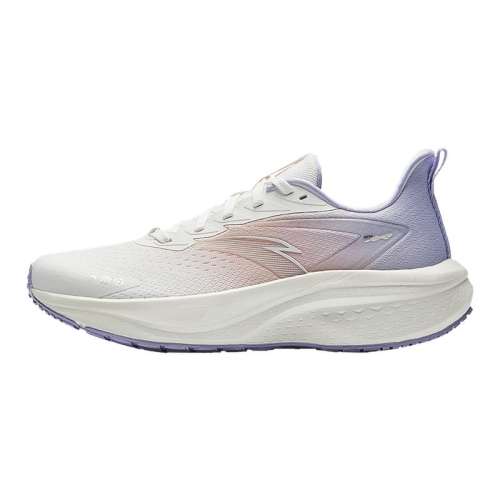 ۻ㣺ֽɯ//-5 35.5 ̤5SEŮЬ˶Ь299.13Ԫ