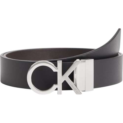 ۻ㣺K50K509956BAX ɫ 90cm ţƤCalvin Kleinʿɫ452.4Ԫ2(226.2Ԫ/88VIP 95)