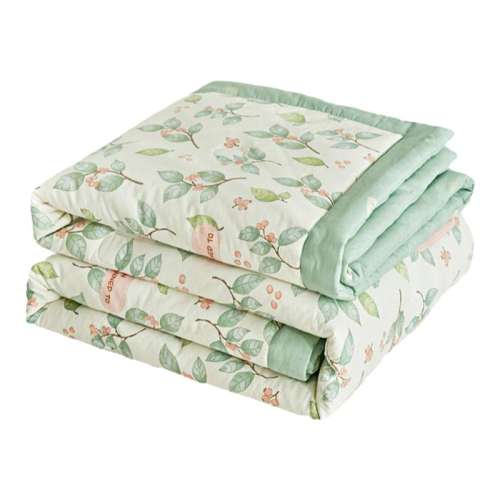 ۻ㣺100*150ͯıȫ 100%½޻䡿 Ҷ衾Aȫ ĸӤá ¹ȫıļ޻49.92Ԫ