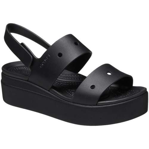 ۻ㣺ɫ-001 34 Crocs۲³Ь4U¸ЬŮЬ|210676870.2Ԫ2(435.1Ԫ/)