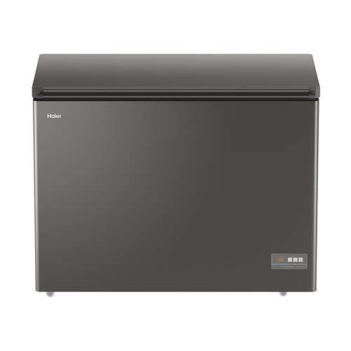 BC/BD-300GHEPCD 300ѻɫ Ʒ300Lýһع1599Ԫ