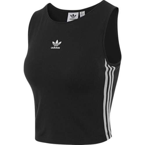 KB6417 S adidasϴ˹ҶŮ3S PAD TANK˶TKB6417177.2Ԫ