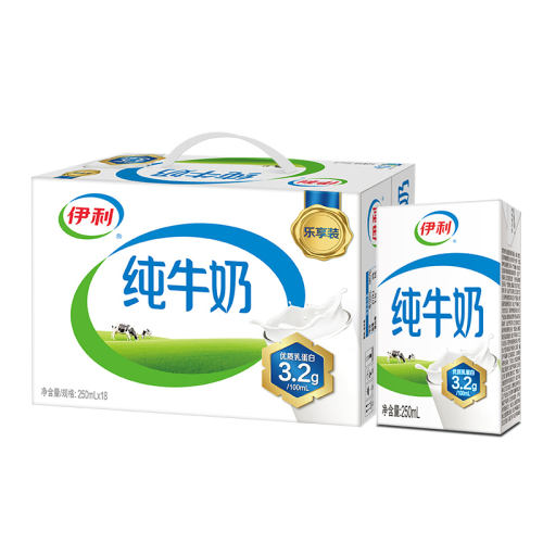 ڲţ250ml*18 ؼۡţ250ml*18ȫ֬ţ̶̳ͯ30.9Ԫ