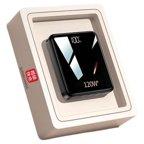 10000mAh й졾ͨ١ Դ߳籦ʵ23.92Ԫ