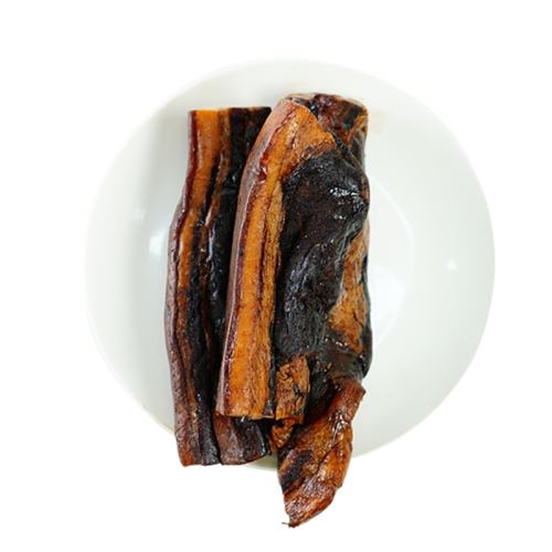 ۻ㣺±500g*1 ׵ｴ±500g12±ζ¾±ζʳʳʳֻ31.41Ԫ