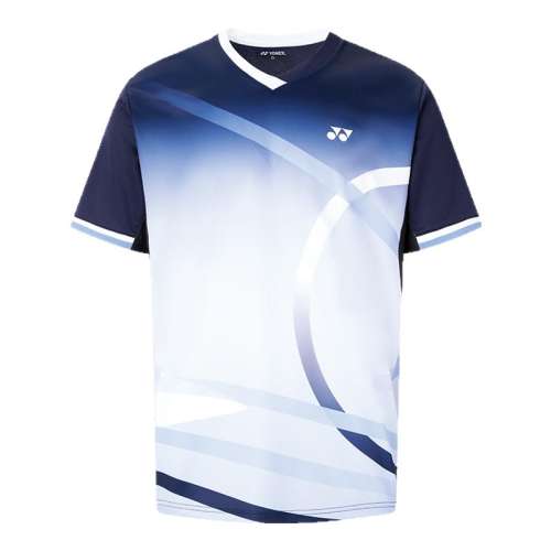 Ů215935BCR(007) XXL ˹ƷëŮ113.97Ԫ