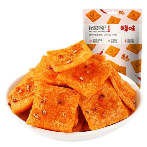 ۻ㣺Լ15С¸´ 300g(Ȼζ) ٲζ300gС԰칫нʳʳƷ9.4Ԫ(88VIP 95)
