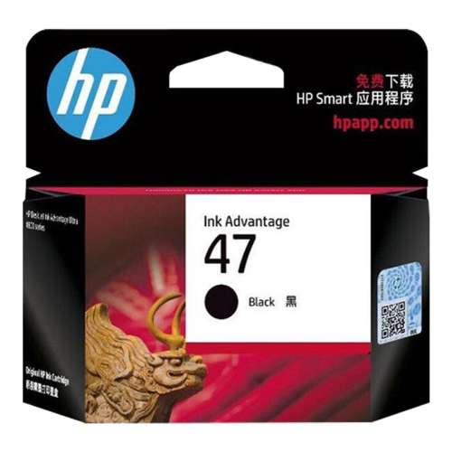 ڲ47īвɫֻ700ҳA4ֽ5%ʣ HPԭװƷ47ī45Ԫ