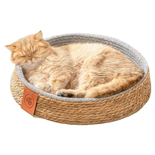 ؼϯɵѿɵèץ ֱ35ףʺ7ڵģ è˯רٱ7.93Ԫ