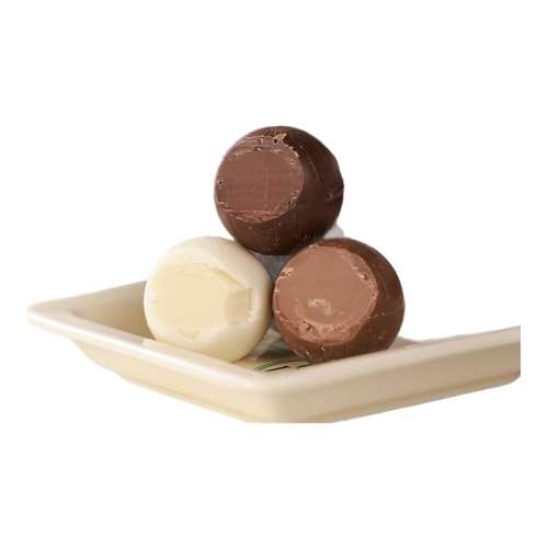 ڲ¶ɿǹ500g*1 ˹ԭװ¶ɿζɿʳζɿϲǻ