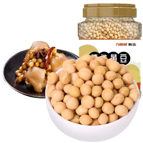 ڲƶװ500g ת򶫱5.9Ԫ