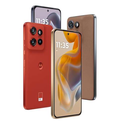 ۻ㣺 12GB+256GB ٷ  moto S50 AIֻ1999Ԫ