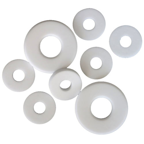 6Ƭʵζоֱ15mmֻо ζƬˮԲ5.63Ԫ
