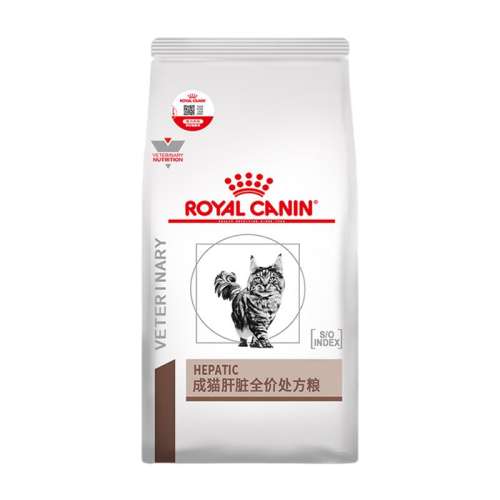 ۻ㣺HF26èദ 1.5kg Ӫʼҳèȫ۴HF26è׸˴è204.25Ԫ(88VIP 95)