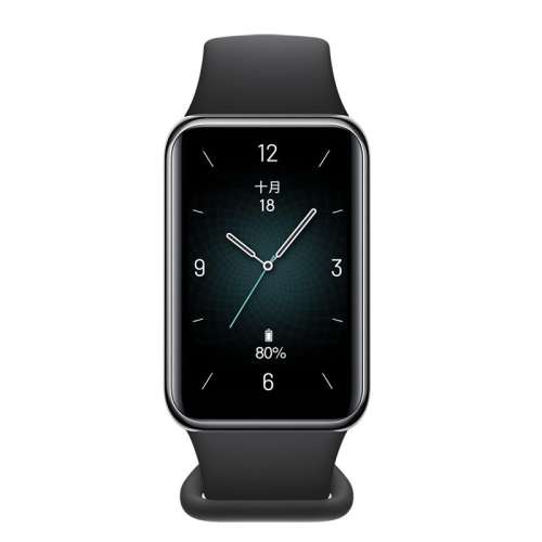 ׼-ʯ 15%ҫֻ9ֻ߱ཡػ ȫλܳ๦˶ֱʵ138.99Ԫ