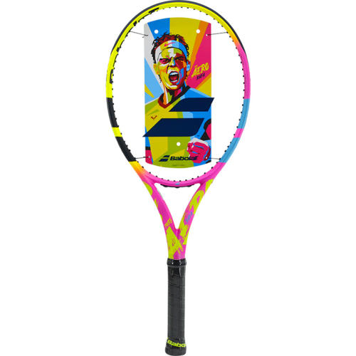 RAFA 260g2ű121246 G2 ֱӪBABOLATרҵʵ475.24Ԫ