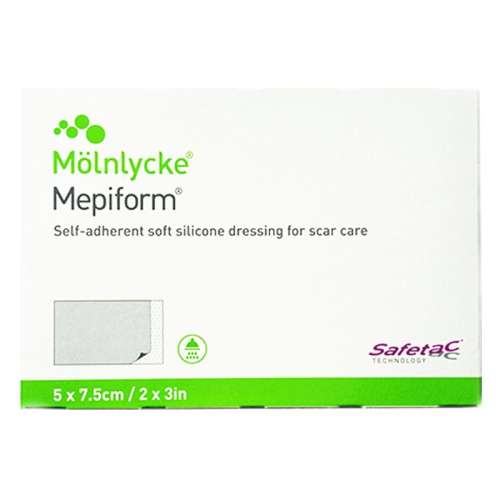 Mepiform/Ƥ75Ԫ