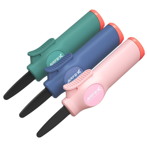 ڲ60 105mm 8.5cm TPUֱ3.0Ϳ΢4cmT136--ӣ Safexݵֽиȫ27.13Ԫ