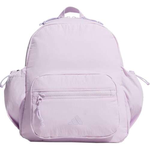 KC1393 F ϲadidasϴ˹ŮCESP BACKPACK 2˶˫KC1393194.4Ԫ