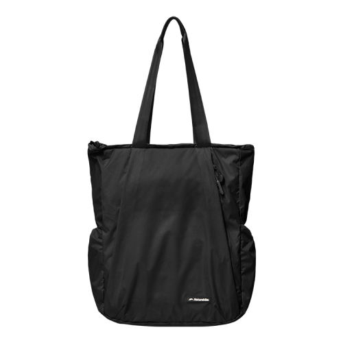 ҹ 18L Naturehike˫Я۵138.65Ԫ