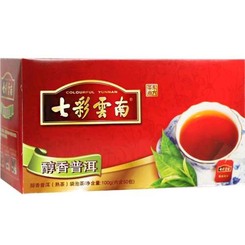 ۻ㣺100g ߲贼2g*50ݲ32.4Ԫ