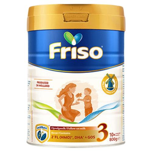(3800g 3800g 3800g 1 800)*1 ѯFrisoؼѶ׽HMO3800/156Ԫ