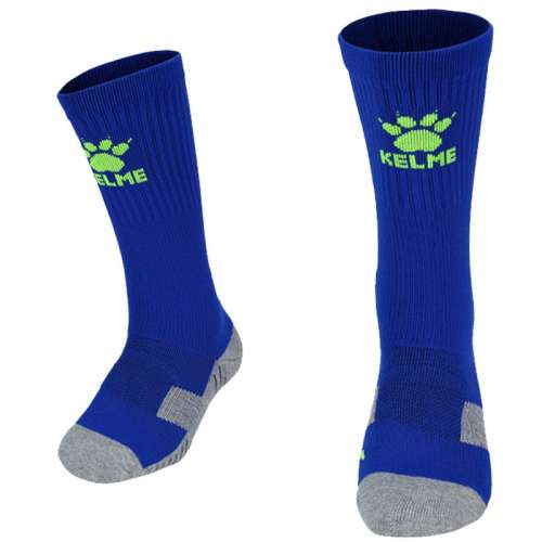 ۻ㣺M  KELME˶ë24.36Ԫ