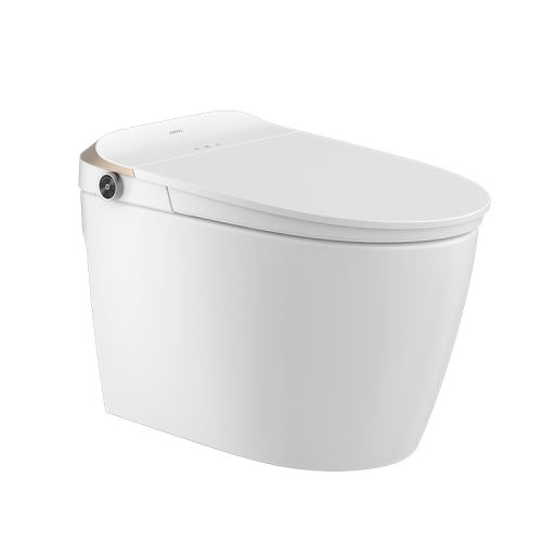 ZS30100ѹ ϴ/ϴ ʶС. 305mm 15%ͰȫԶõ綯С3949.42Ԫ2(1974.71Ԫ/)
