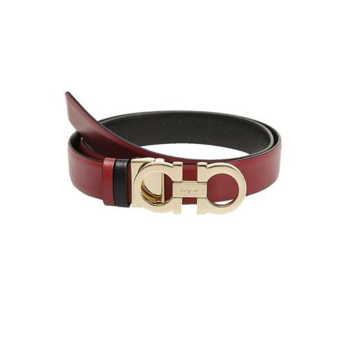 ۻ㣺0674559 ɫɫ 75cm ferragamoֱӪţƤʽ2279.14Ԫ(88VIP 95)