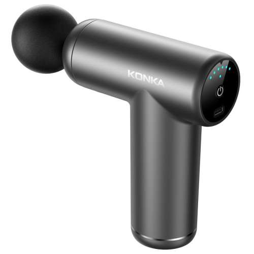콢-6-6Ħͷ+12KG-9800ת--12mm㰴Ħ VTTĤǹ๦ܾĤǹ58Ԫ