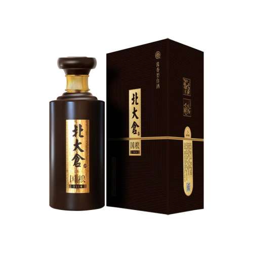 1914 500ml*6ƿ 500ml*6ƿ׾53Ƚ1099Ԫ