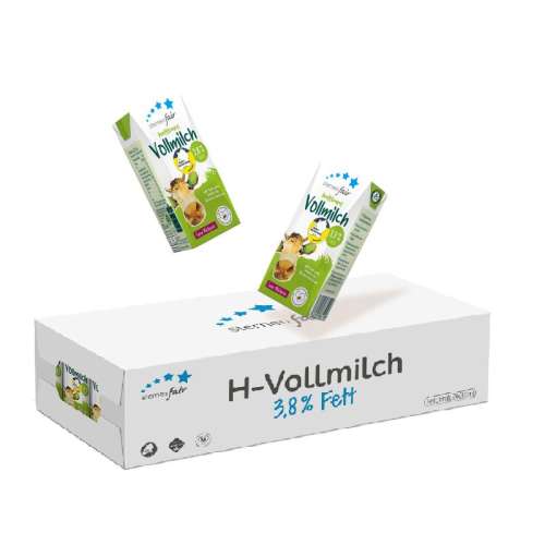 ڲ°ԭװ200ml 24 ϲ±°ֹԭװţ267.1Ԫ