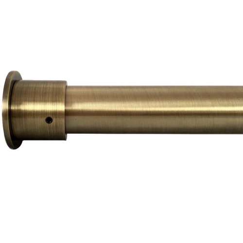 ɫ28mm+ڷ 1.2-1.6mߴڶƣ ֱͷװͭɫ255.76Ԫ2(127.88Ԫ/)