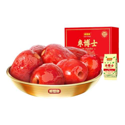 ڲں12һ1000gƷ ŵͬ沩ʿȥ128Ԫ