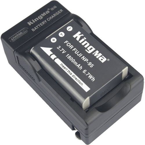 ۻ㣺ʿNP-95USB䡿ɳԭװءƳ̵ơ0.4micro usb np-95x100΢np9522.5Ԫ