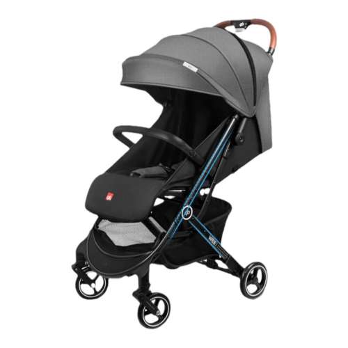 D616-ںɫ ӴӴⰲװ-ɵǻ úӤƳڴ499.5Ԫ