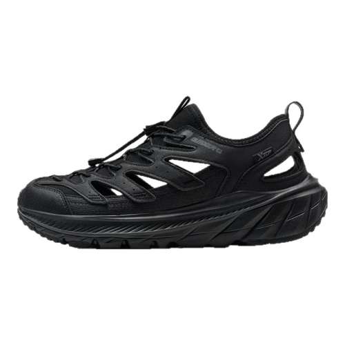  39 ز̽ҰݷحϪЬЬļ͸ЬЬ˶Ь474.99Ԫ3(158.33Ԫ/)